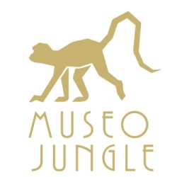 Museo Jungle ponferrada
